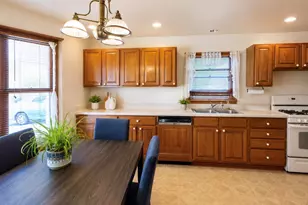 2900 19th St, Racine, WI 53403 - Photo 8