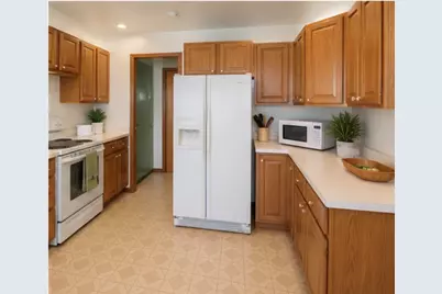 2900  19th St, Racine, WI 53403 - Photo 12