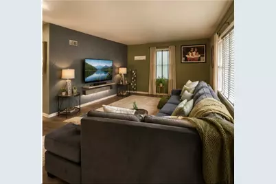 2900  19th St, Racine, WI 53403 - Photo 6