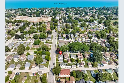 1237  Ashland Ave, Sheboygan, WI 53081 - Photo 26