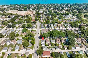 1237 Ashland Ave, Sheboygan, WI 53081 - Photo 26