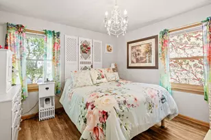 1237 Ashland Ave, Sheboygan, WI 53081 - Photo 8