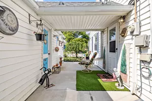 1237 Ashland Ave, Sheboygan, WI 53081 - Photo 20