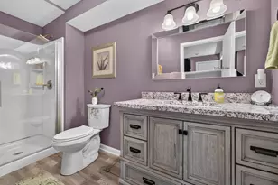 10421 Prairie Crossing Dr, Racine, WI 53126 - Photo 28