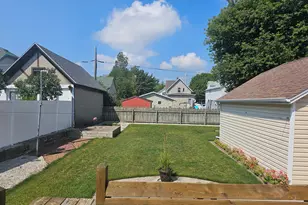 1134 S 16th St, Manitowoc, WI 54220 - Photo 22