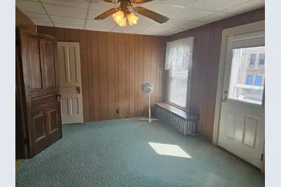 1134 S 16th St, Manitowoc, WI 54220 - Photo 16