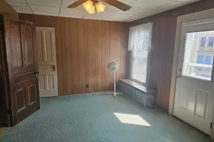 1134 S 16th St, Manitowoc, WI 54220 - Photo 16