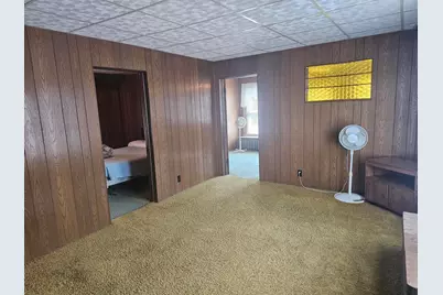 1134 S 16th St, Manitowoc, WI 54220 - Photo 14