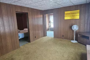 1134 S 16th St, Manitowoc, WI 54220 - Photo 14