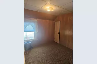 1134 S 16th St, Manitowoc, WI 54220 - Photo 18