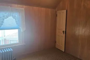 1134 S 16th St, Manitowoc, WI 54220 - Photo 18