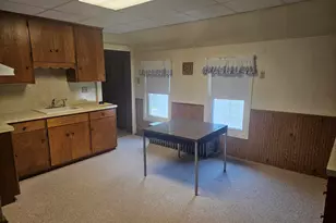 1134 S 16th St, Manitowoc, WI 54220 - Photo 12