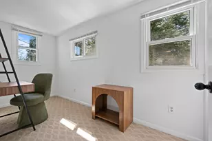 N3358 Hawthorn Rd, Geneva, WI 53147 - Photo 22