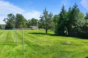 N3358 Hawthorn Rd, Geneva, WI 53147 - Photo 30