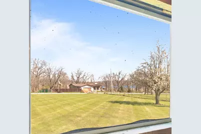 N3358  Hawthorn Rd, Geneva, WI 53147 - Photo 26