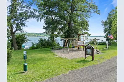 N3358  Hawthorn Rd, Geneva, WI 53147 - Photo 36