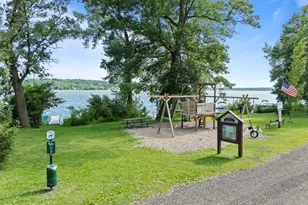 N3358 Hawthorn Rd, Geneva, WI 53147 - Photo 36