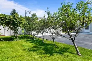 N3358 Hawthorn Rd, Geneva, WI 53147 - Photo 4