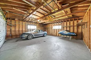 N3358 Hawthorn Rd, Geneva, WI 53147 - Photo 26
