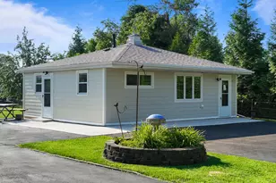 N3358 Hawthorn Rd, Geneva, WI 53147 - Photo 6