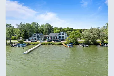 N3358  Hawthorn Rd, Geneva, WI 53147 - Photo 38