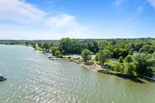N3358 Hawthorn Rd, Geneva, WI 53147 - Photo 34