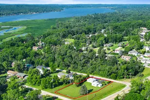 N3358 Hawthorn Rd, Geneva, WI 53147 - Photo 4