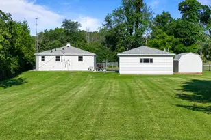 N3358 Hawthorn Rd, Geneva, WI 53147 - Photo 28