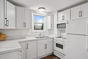N3358 Hawthorn Rd, Geneva, WI 53147 - Photo 12