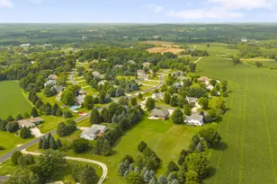 W2261 E Oak Ridge Dr, Ashippun, WI 53066 - Photo 44