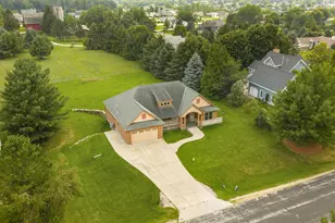 W2261 E Oak Ridge Dr, Ashippun, WI 53066 - Photo 40