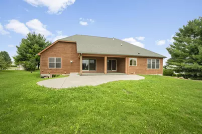 W2261 E Oak Ridge Dr, Ashippun, WI 53066 - Photo 38
