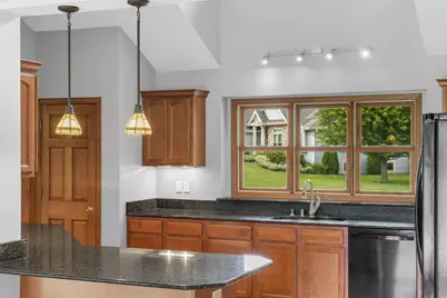 W2261 E Oak Ridge Dr, Ashippun, WI 53066 - Photo 14