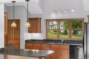 W2261 E Oak Ridge Dr, Ashippun, WI 53066 - Photo 14