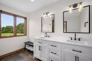 W2261 E Oak Ridge Dr, Ashippun, WI 53066 - Photo 28