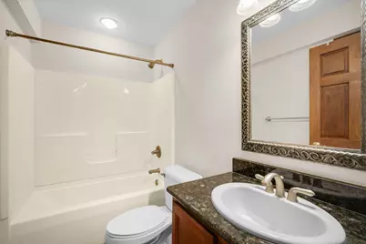W2261 E Oak Ridge Dr, Ashippun, WI 53066 - Photo 34