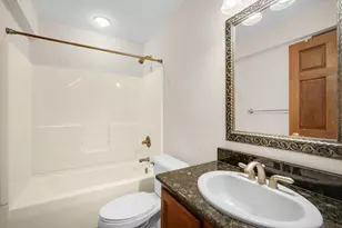 W2261 E Oak Ridge Dr, Ashippun, WI 53066 - Photo 34