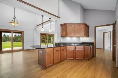 W2261 E Oak Ridge Dr, Ashippun, WI 53066 - Photo 18
