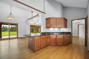 W2261 E Oak Ridge Dr, Ashippun, WI 53066 - Photo 18