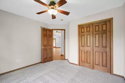 W2261 E Oak Ridge Dr, Ashippun, WI 53066 - Photo 22