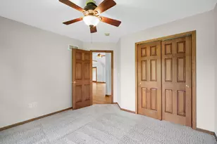 W2261 E Oak Ridge Dr, Ashippun, WI 53066 - Photo 22