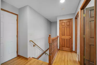 W2261 E Oak Ridge Dr, Ashippun, WI 53066 - Photo 20