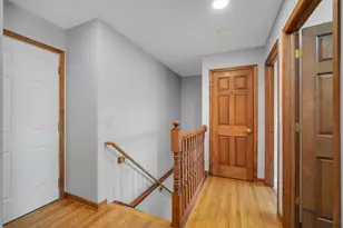W2261 E Oak Ridge Dr, Ashippun, WI 53066 - Photo 20