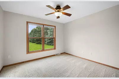 W2261 E Oak Ridge Dr, Ashippun, WI 53066 - Photo 24