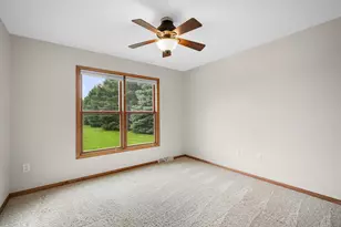 W2261 E Oak Ridge Dr, Ashippun, WI 53066 - Photo 24