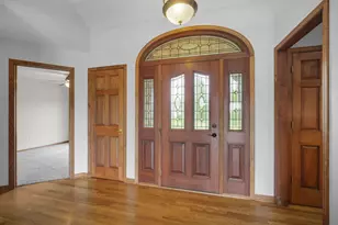 W2261 E Oak Ridge Dr, Ashippun, WI 53066 - Photo 6