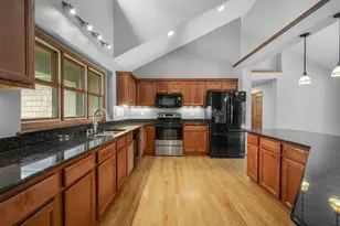 W2261 E Oak Ridge Dr, Ashippun, WI 53066 - Photo 16