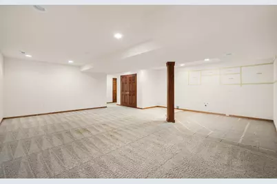 W2261 E Oak Ridge Dr, Ashippun, WI 53066 - Photo 32
