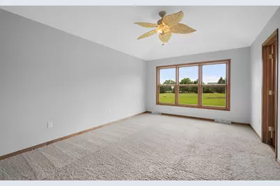 W2261 E Oak Ridge Dr, Ashippun, WI 53066 - Photo 26