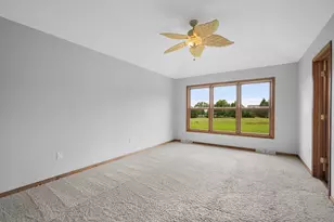 W2261 E Oak Ridge Dr, Ashippun, WI 53066 - Photo 26